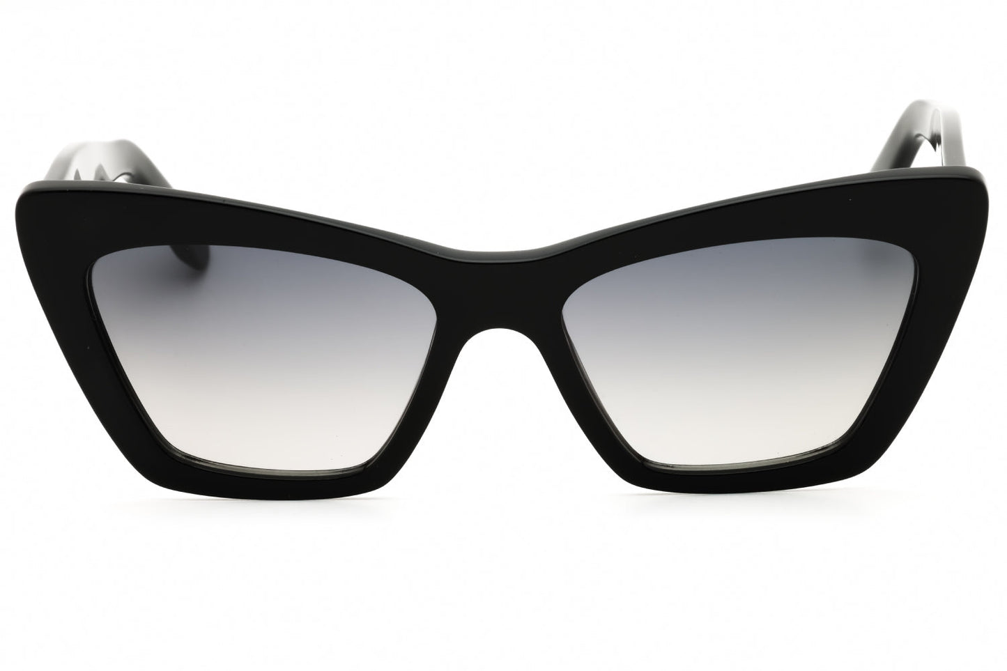 Salvatore Ferragamo SF1081S Sunglasses