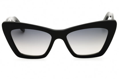 Salvatore Ferragamo SF1081S Sunglasses