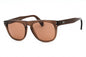 Salvatore Ferragamo SF1111S Sunglasses