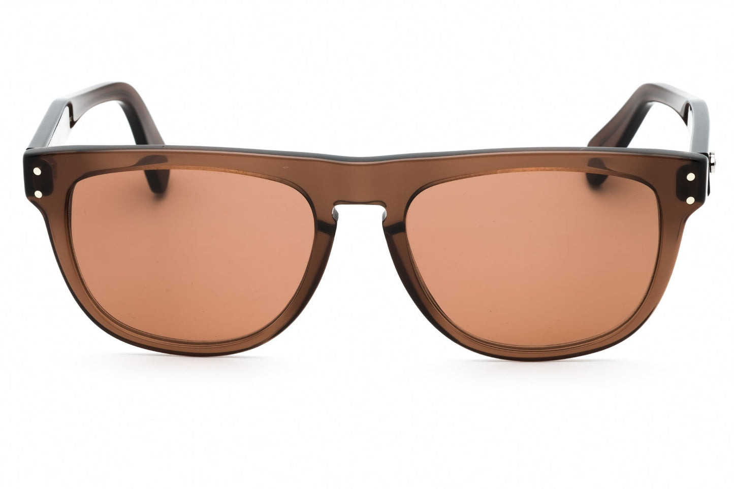 Salvatore Ferragamo SF1111S Sunglasses
