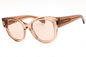 Salvatore Ferragamo SF2007S Sunglasses