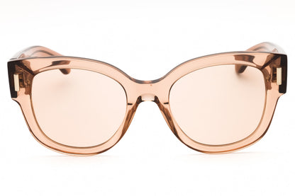 Salvatore Ferragamo SF2007S Sunglasses