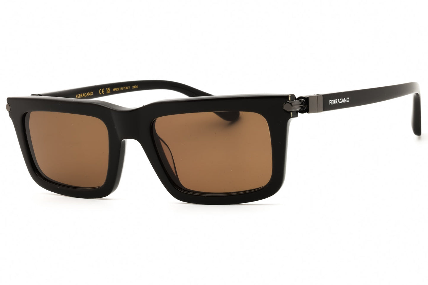 Salvatore Ferragamo SF2015S Sunglasses