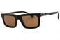 Salvatore Ferragamo SF2015S Sunglasses