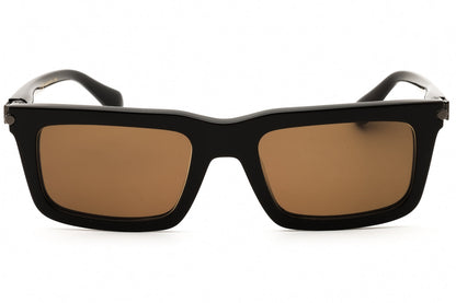 Salvatore Ferragamo SF2015S Sunglasses