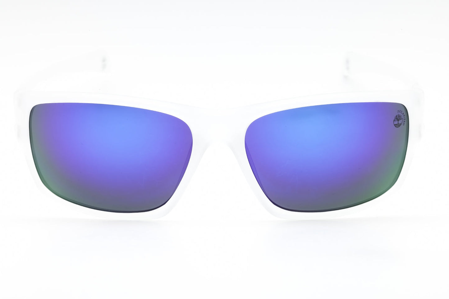 Timberland TB00017 Sunglasses