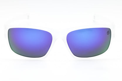Timberland TB00017 Sunglasses
