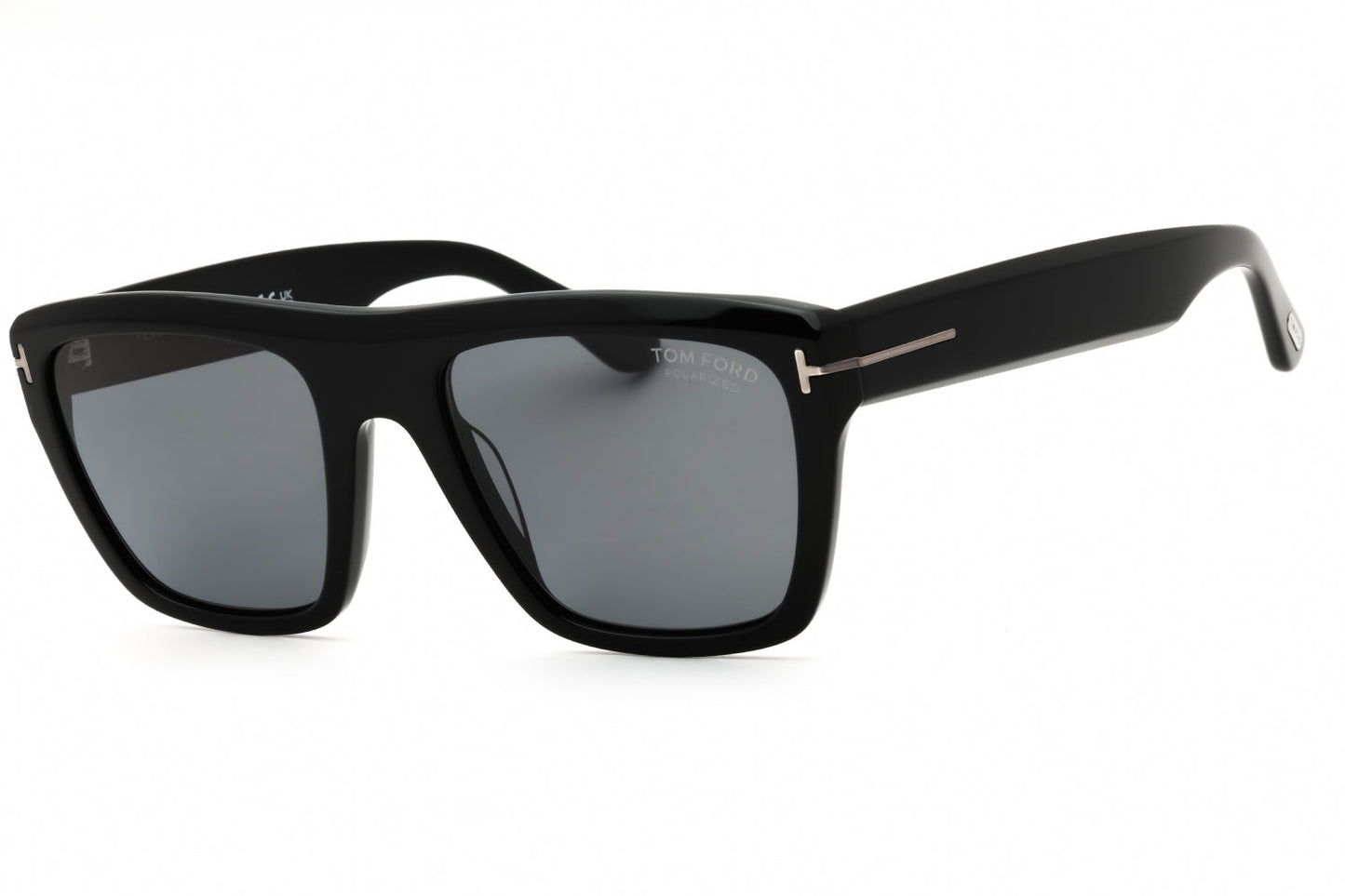 Tom Ford FT1077-N Sunglasses