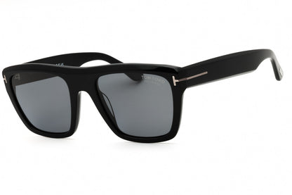 Tom Ford FT1077-N Sunglasses