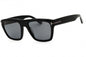 Tom Ford FT1077-N Sunglasses