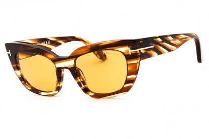 Tom Ford FT1190 Sunglasses