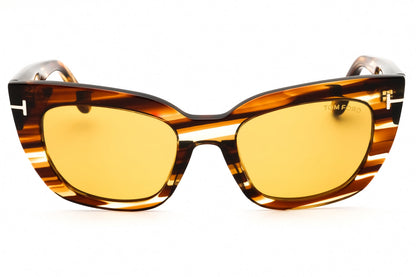 Tom Ford FT1190 Sunglasses