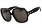 Tom Ford FT1221 Sunglasses