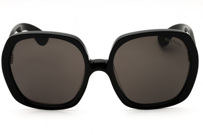 Tom Ford FT1221 Sunglasses