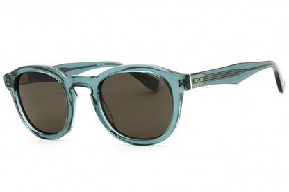 Tommy Hilfiger TH 2031/S Sunglasses