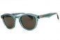 Tommy Hilfiger TH 2031/S Sunglasses