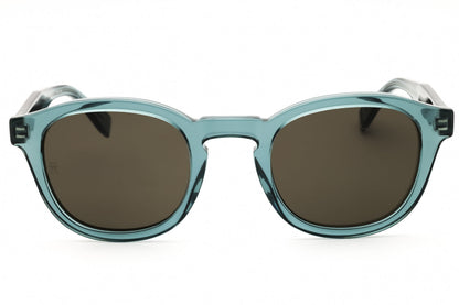 Tommy Hilfiger TH 2031/S Sunglasses