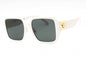 Versace 0VE4472D Sunglasses