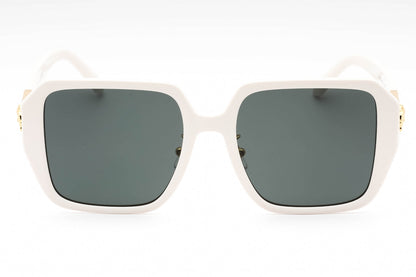 Versace 0VE4472D Sunglasses