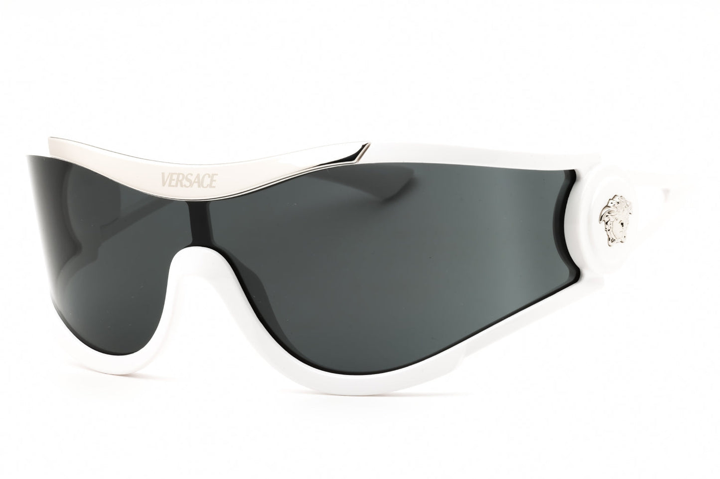 Versace 0VE4475 Sunglasses