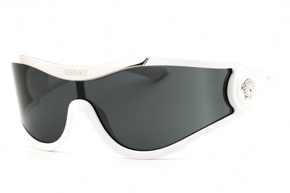 Versace 0VE4475 Sunglasses