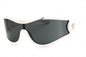 Versace 0VE4475 Sunglasses