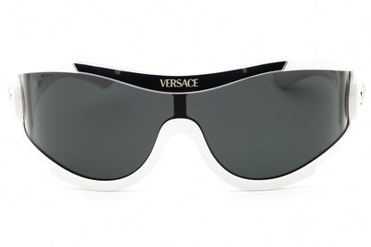Versace 0VE4475 Sunglasses