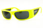 Versace 0VE4482 Sunglasses