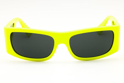 Versace 0VE4482 Sunglasses