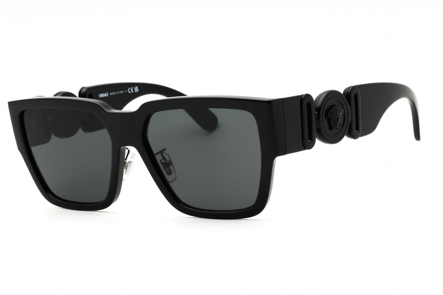 Versace 0VE4483D Sunglasses