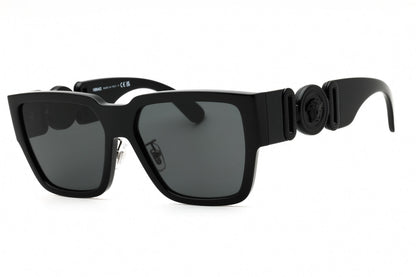 Versace 0VE4483D Sunglasses