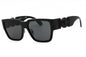 Versace 0VE4483D Sunglasses