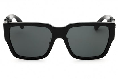 Versace 0VE4483D Sunglasses