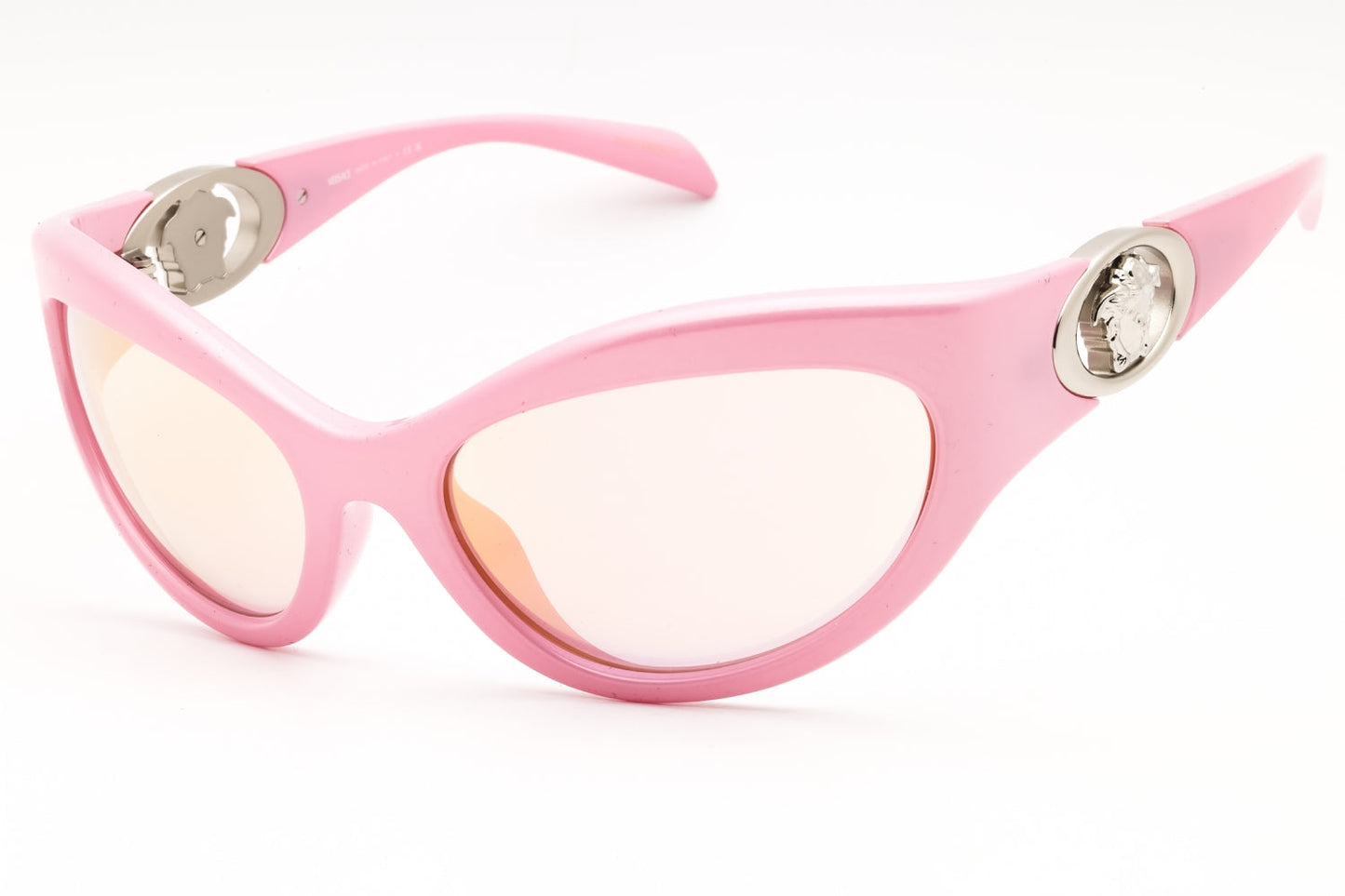 Versace 0VE4485 Sunglasses