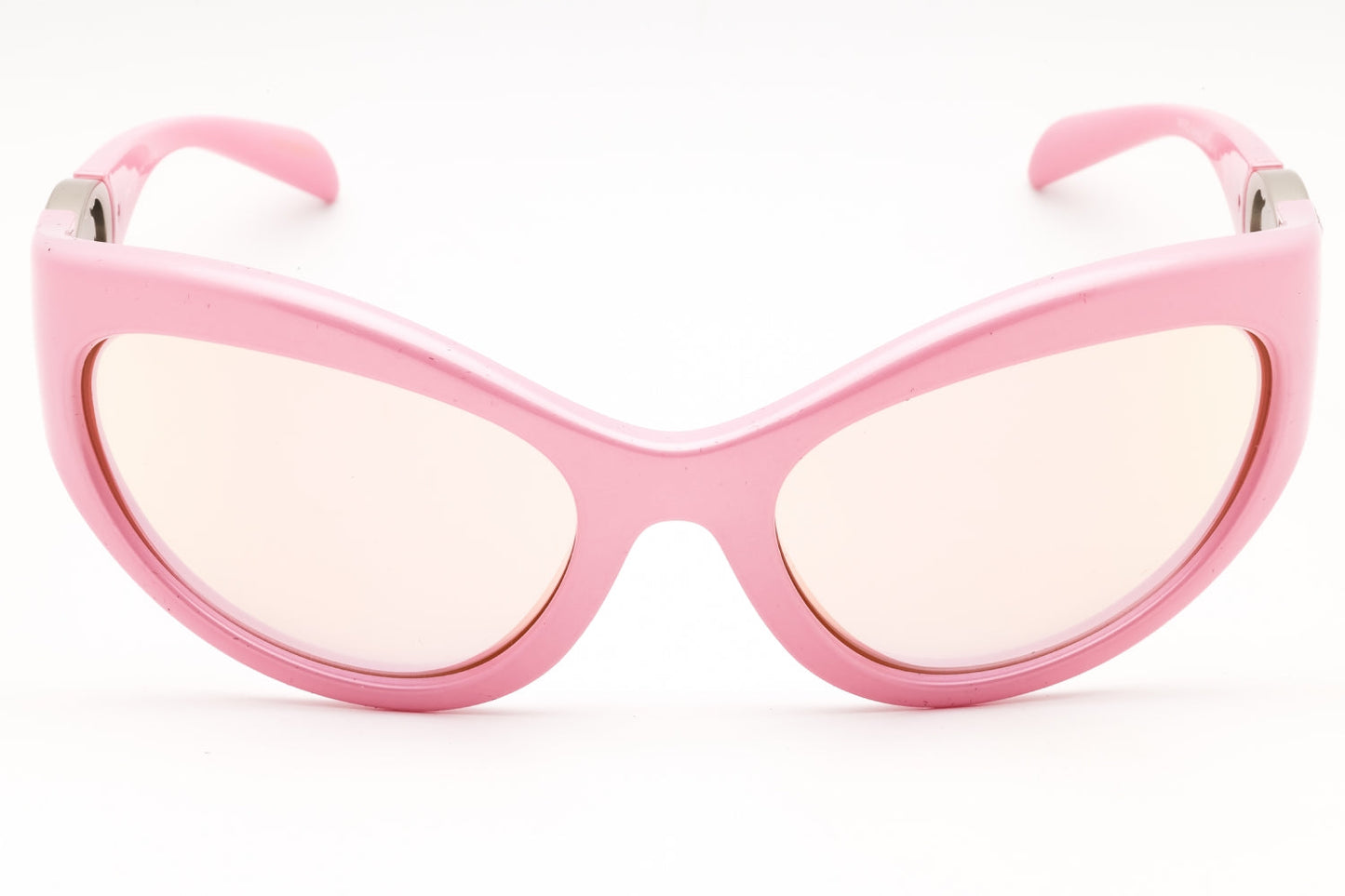 Versace 0VE4485 Sunglasses
