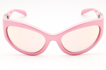 Versace 0VE4485 Sunglasses
