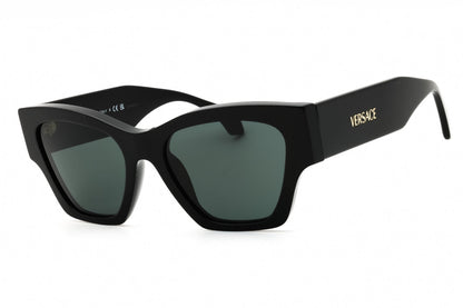 Versace 0VE4492U Sunglasses