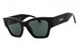 Versace 0VE4492U Sunglasses