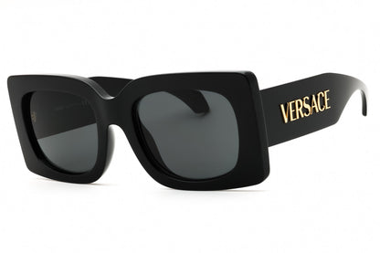 Versace 0VE4496U Sunglasses