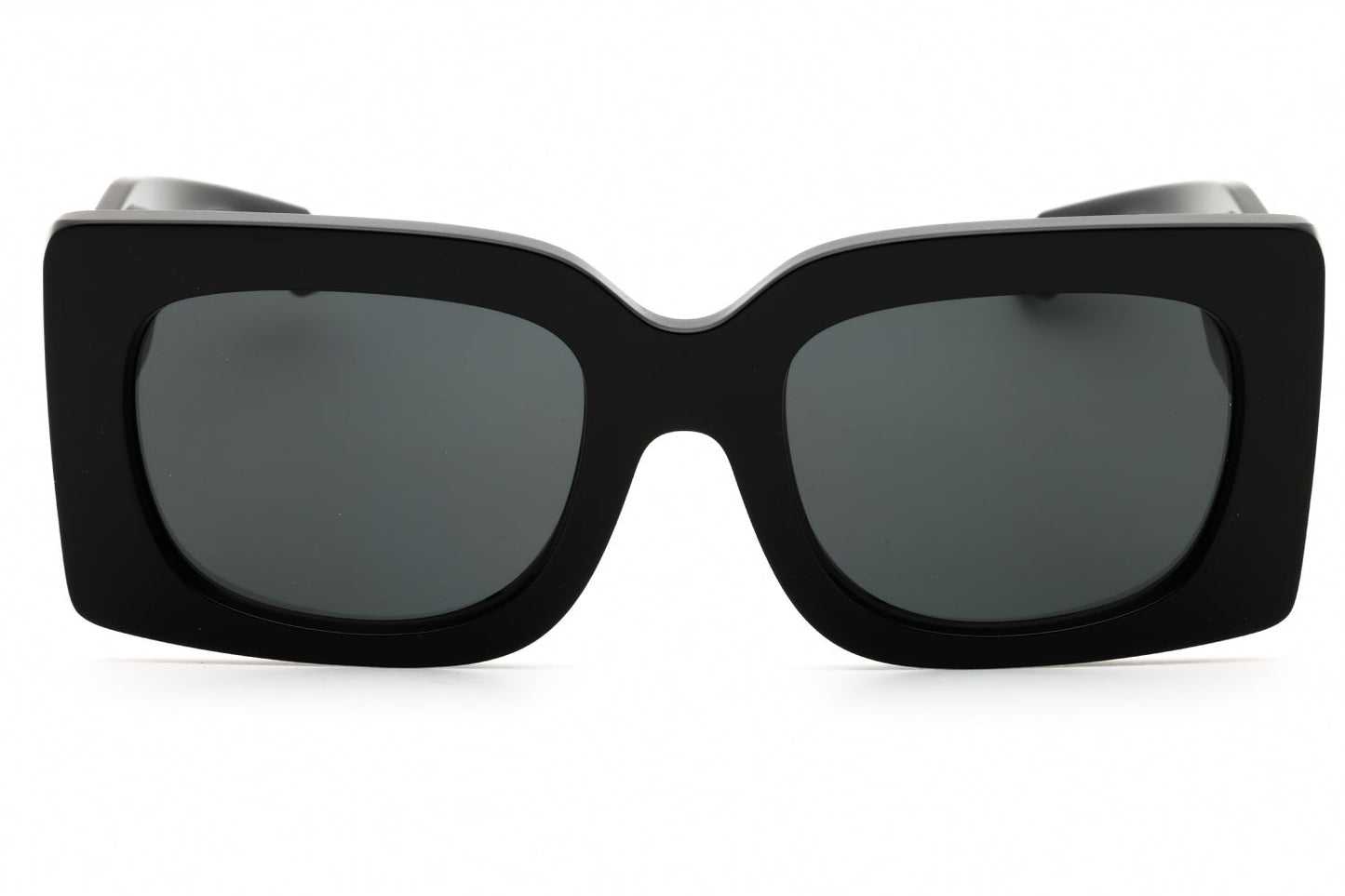 Versace 0VE4496U Sunglasses