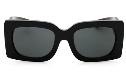 Versace 0VE4496U Sunglasses