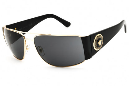 Versace 0VE2163 Sunglasses