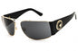 Versace 0VE2163 Sunglasses
