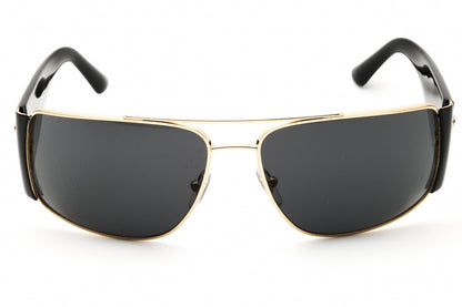 Versace 0VE2163 Sunglasses