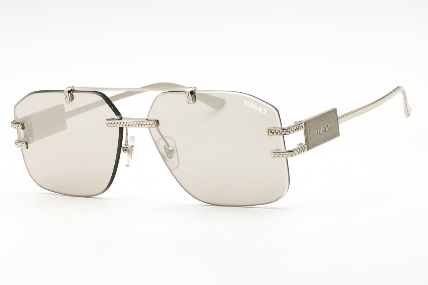 Versace 0VE2275 Sunglasses