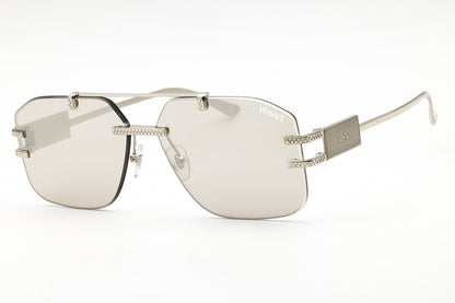 Versace 0VE2275 Sunglasses