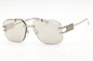 Versace 0VE2275 Sunglasses