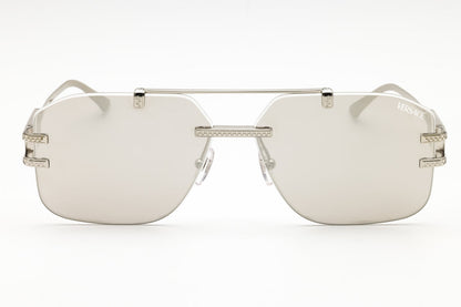 Versace 0VE2275 Sunglasses