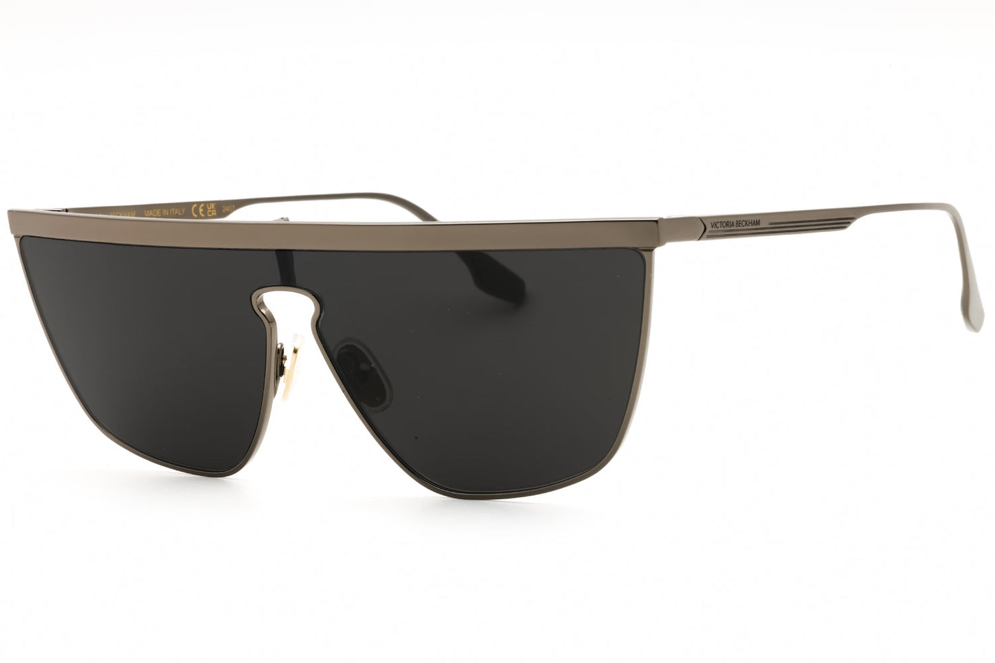 Victoria Beckham VB245S Sunglasses