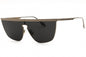 Victoria Beckham VB245S Sunglasses
